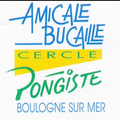 Logo ABCP Boulogne sur Mer